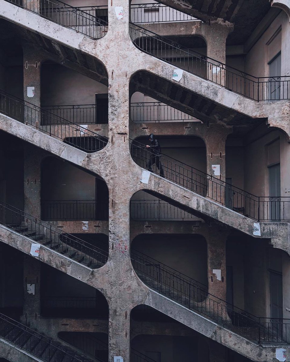 Archillect (@archillect) on Twitter photo 