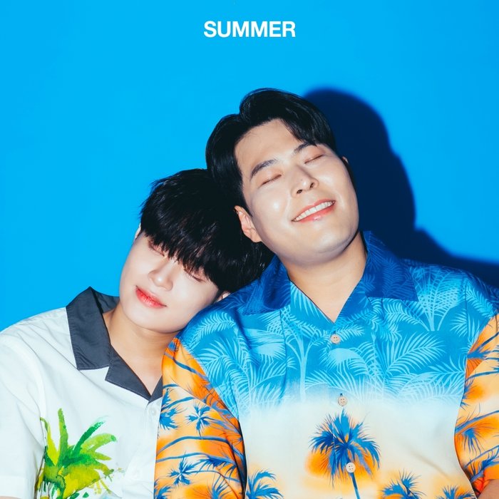 달빛누나🌝 tweet media