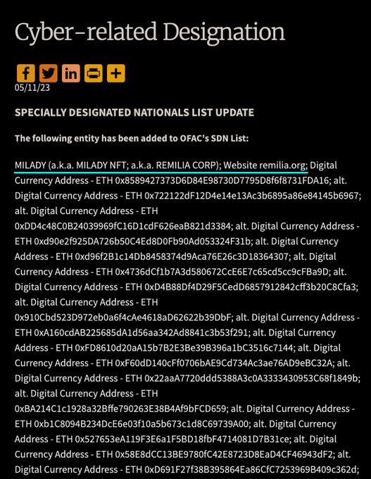 ♡ Charlotte Fang 🪲 Crown Prince ❀ LOVE HEALS 💞 tweet media