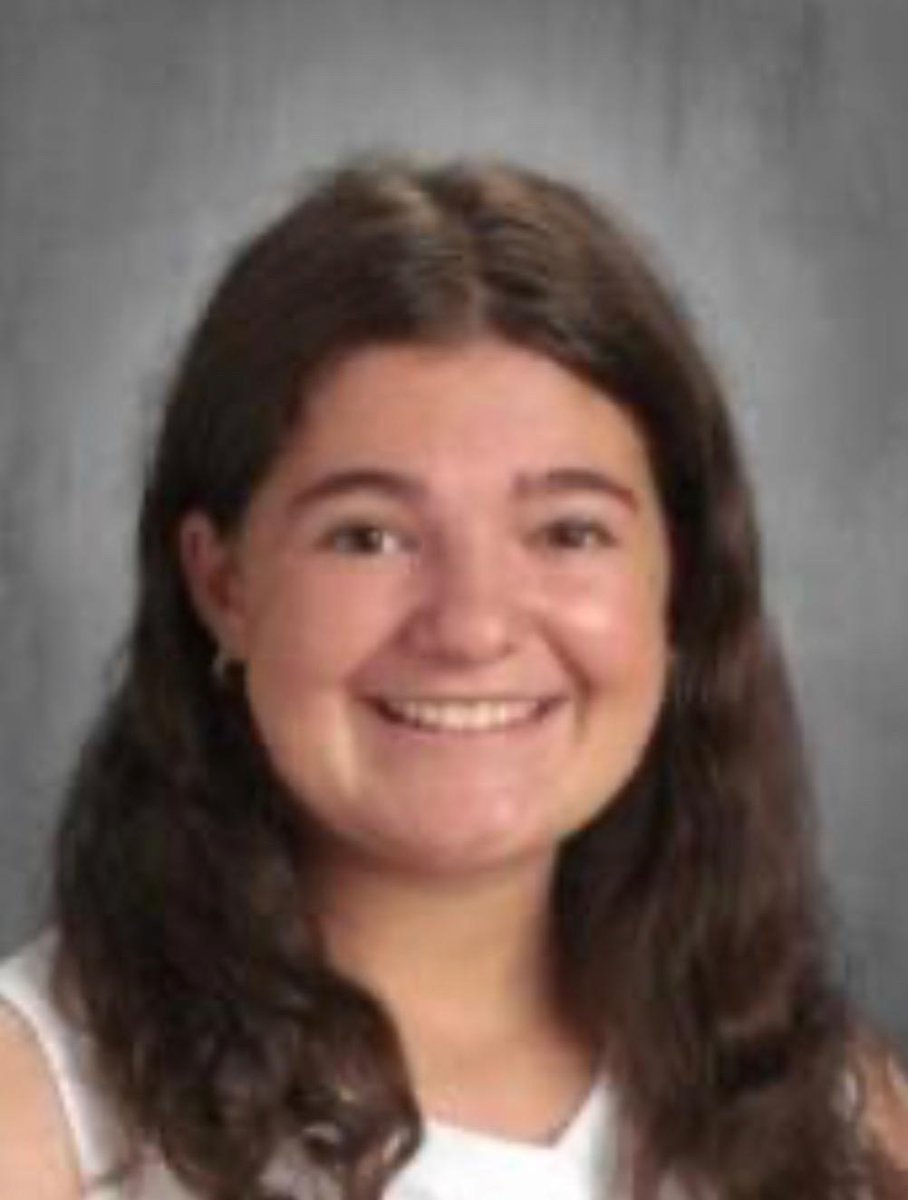MSgirlssoccer's tweet photo. Shoot out to Dina with 20 goals on the season for JV2, helping them finish the season at 11-5-1 Great job Hawks! https://t.co/eOaW7IOQW0