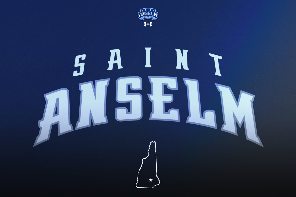 Shaun Hubbard Jr tweet media