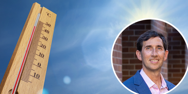 Wen Public Health tweet media