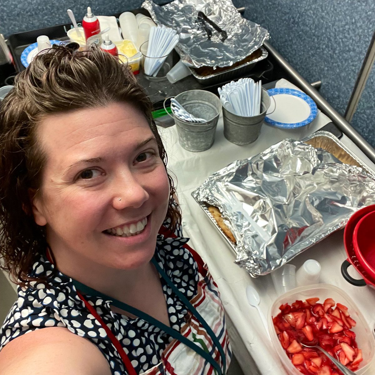 Jen (she/her) tweet media