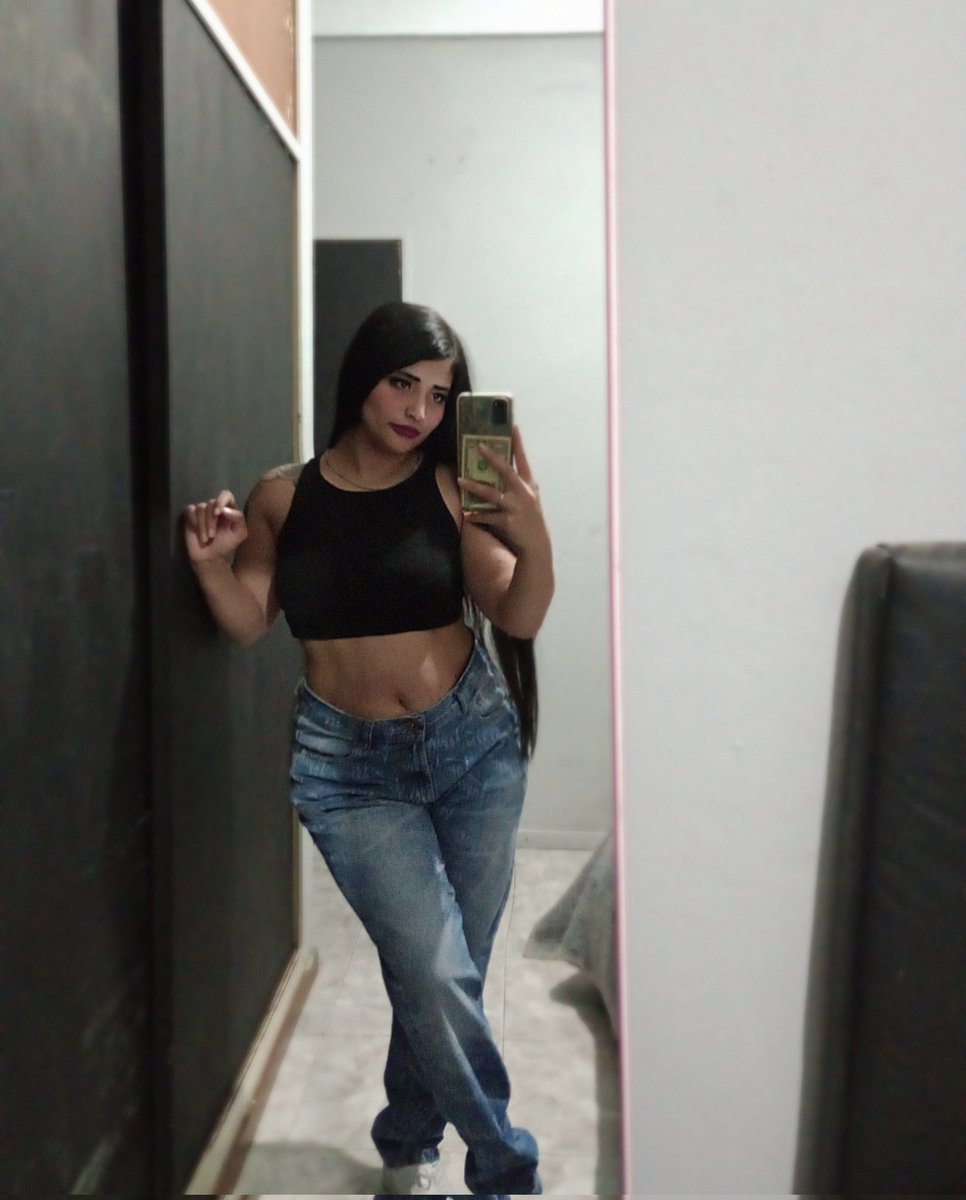 aparezcoo