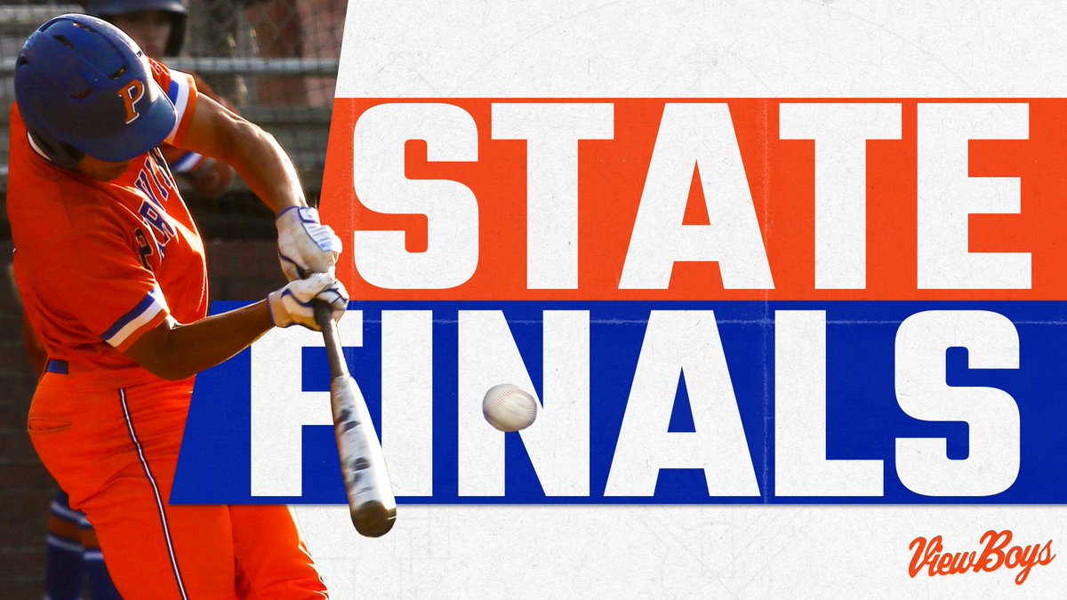 Parkview Baseball tweet media