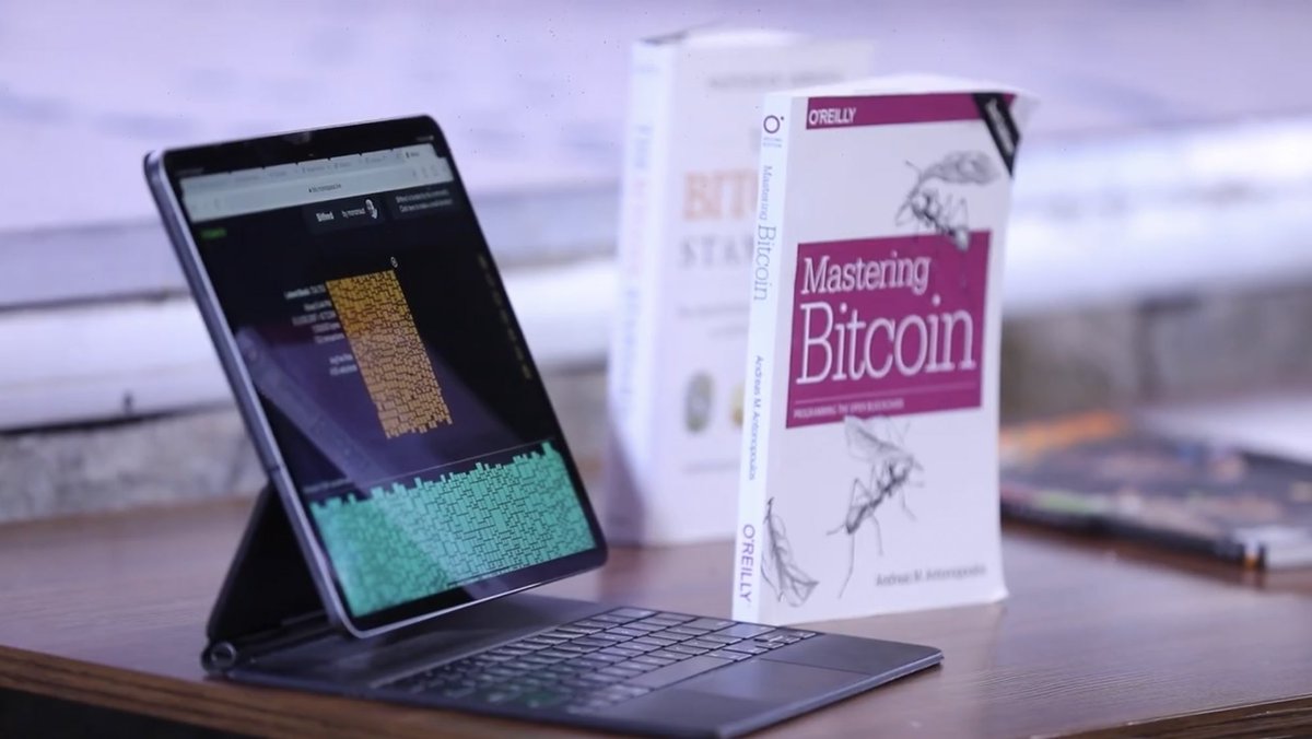 Kal Kassa tweet media