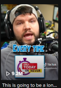 Rockynohands tweet media