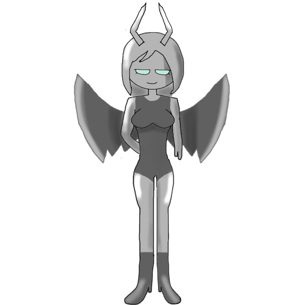 fdm2002's tweet photo. their transformations
#midfightmasses
#midfightmassesoc
#sarvente
#fnfruv
#selever
#fnfselever
again, if you have fanart, use #fnfmetallichell https://t.co/hCC9wCmyFP