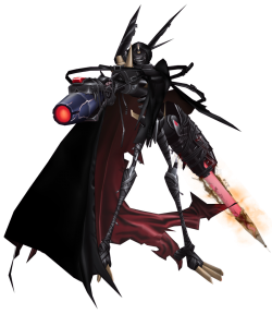 indominis5000's tweet photo. @B4dd1eAng3l donedevilmon/omegamon zwart D/omegamon X/ and chaosmon https://t.co/moJsRBAFop