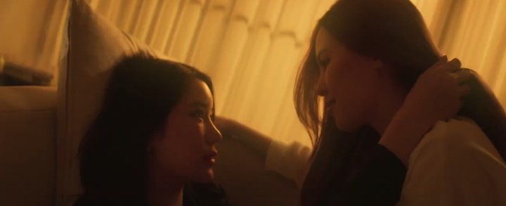 Be mine Brasil 🇧🇷 tweet media