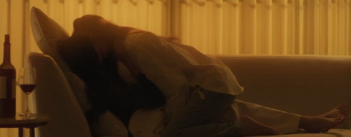 Be mine Brasil 🇧🇷 tweet media