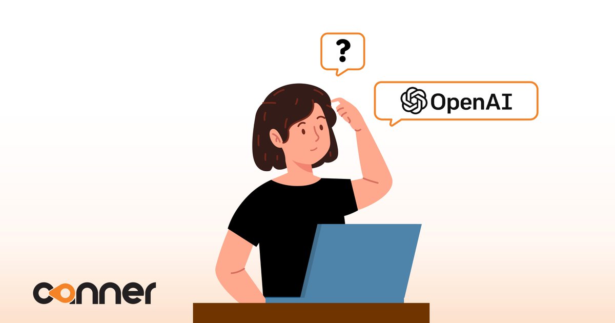 "Meet ChatGPT, the AI-powered language model taking the chatbot industry by storm! With real-time natural language processing and machine learning capabilities, ChatGPT is revolutionizing customer interactions. Join the trend and discover the power of ChatGPT today! #ChatGPT #AI