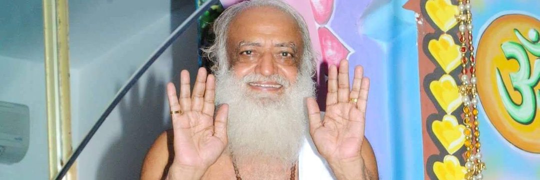 рдЧреБрд░реБ рдХреГрдкрд╛ред (@gurukrupa33) on Twitter photo <a href="/asharamjibapu_/">Sant Shri Asharamji Bapu</a> "рдЕрдкрдиреЗ рдореИрдВ рдореЗрдВ рд╢реБрджреНрдз рд░реВрдк рд╕реЗ рдирд╣реАрдВ рдкрд╣реБрдБрдЪрд╛ рддреЛ рдпрд╣/рд╡рд╣ рдЕрдЪреНрдЫрд╛/рдмреБрд░рд╛ рд╣реИ, рдпрд╣ рдЕрдкрдирд╛ рд╣реИ рд╡рд╣ рдкрд░рд╛рдпрд╛ рд╣реИ,рд╡рд╣ рдорд┐рд▓реЗ рдФрд░ рдпрд╣ рд╣рдЯреЗ, рдЗрд╕реА рдореЗрдВ рд▓рдЧрд╛ рд░рд╣реЗрдЧрд╛ рддреЛ рдЙрд╕рд╕реЗ рд░рд╛рдЧ, рджреНрд╡реЗрд╖, рдХреНрд░реЛрдз,рдХрд╛рдо рдмрдиреЗрдЧрд╛ред рд▓реЛрдн рдмрдиреЗрдЧрд╛ рдореЛрд╣ рдмрдиреЗрдЧрд╛ рдЕрд╣рдВрдХрд╛рд░ рдмрдиреЗрдЧрд╛ рдЪрд┐рдВрддрд╛ рдмрдиреЗрдЧреА рдХрд░реНрдо рдмрдВрдзрди рд╣реА рдмрдиреЗрдЧрд╛"
#Bapuji #Satsang
#AsharamjiBapuQuotes <a href="/asharamjibapu_/">Sant Shri Asharamji Bapu</a> "рдЕрдкрдиреЗ рдореИрдВ рдореЗрдВ рд╢реБрджреНрдз рд░реВрдк рд╕реЗ рдирд╣реАрдВ рдкрд╣реБрдБрдЪрд╛ рддреЛ рдпрд╣/рд╡рд╣ рдЕрдЪреНрдЫрд╛/рдмреБрд░рд╛ рд╣реИ, рдпрд╣ рдЕрдкрдирд╛ рд╣реИ рд╡рд╣ рдкрд░рд╛рдпрд╛ рд╣реИ,рд╡рд╣ рдорд┐рд▓реЗ рдФрд░ рдпрд╣ рд╣рдЯреЗ, рдЗрд╕реА рдореЗрдВ рд▓рдЧрд╛ рд░рд╣реЗрдЧрд╛ рддреЛ рдЙрд╕рд╕реЗ рд░рд╛рдЧ, рджреНрд╡реЗрд╖, рдХреНрд░реЛрдз,рдХрд╛рдо рдмрдиреЗрдЧрд╛ред рд▓реЛрдн рдмрдиреЗрдЧрд╛ рдореЛрд╣ рдмрдиреЗрдЧрд╛ рдЕрд╣рдВрдХрд╛рд░ рдмрдиреЗрдЧрд╛ рдЪрд┐рдВрддрд╛ рдмрдиреЗрдЧреА рдХрд░реНрдо рдмрдВрдзрди рд╣реА рдмрдиреЗрдЧрд╛"
#Bapuji #Satsang
#AsharamjiBapuQuotes
