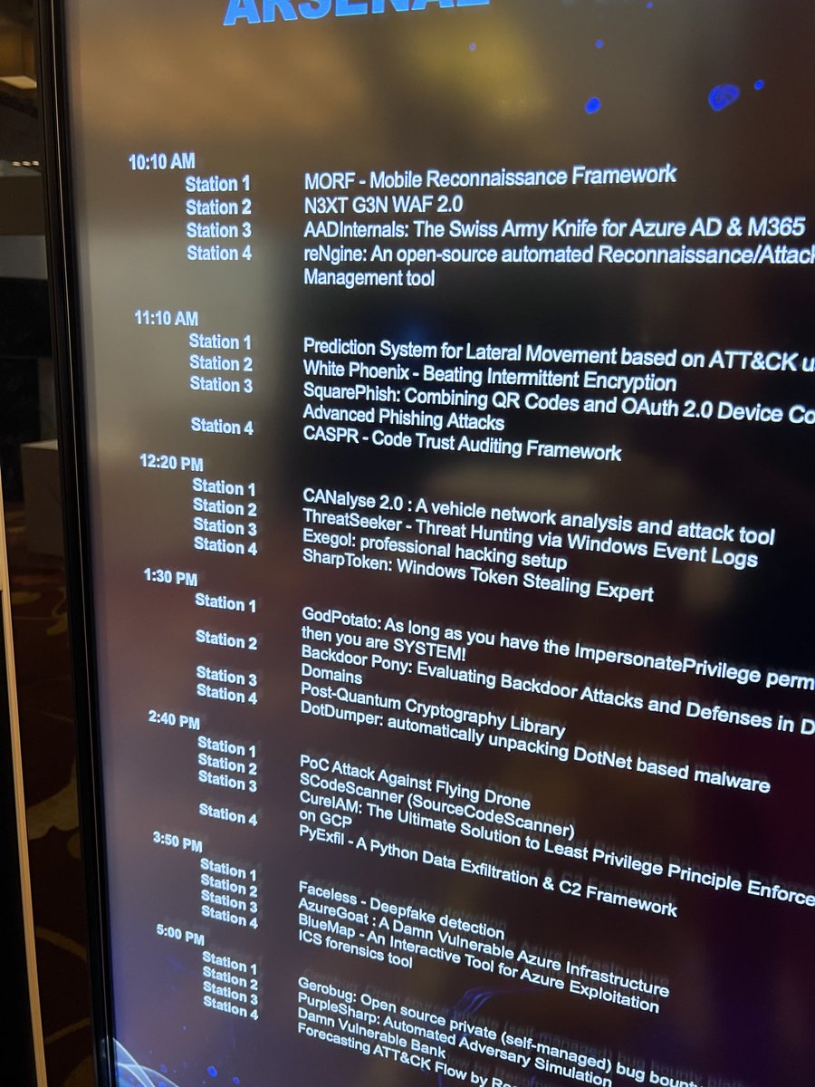 LeCerveau tweet media