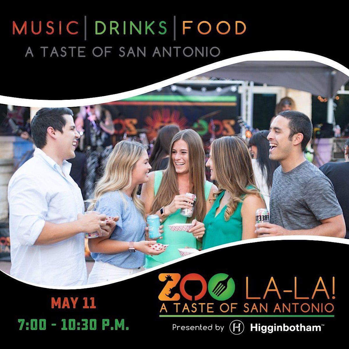 SocializeSanAntonio tweet media