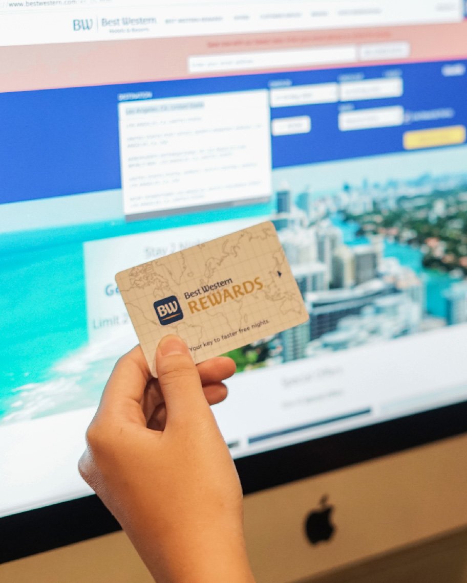 infothehive's tweet photo. Unlock your happiness now, with exciting offers of staycation that would you get only with Best Western Rewards🥂

#bestweternpremierthehive #promo #rewards #deal #bonuses #bestwestern #bestwesternrewards #hotelrewards #jakartapromo #bwpthehive #hoteldekathalim #hotelcawang https://t.co/DFx92jPFL8