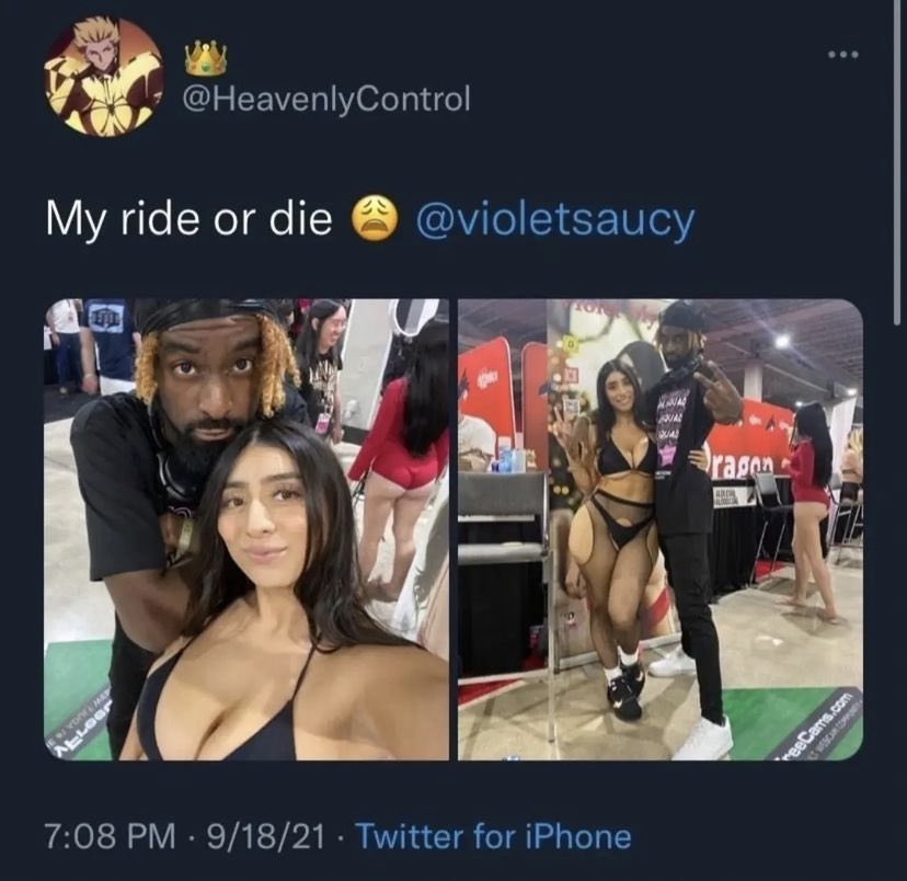 purgatorylostt's tweet image. banished to side nigga hell