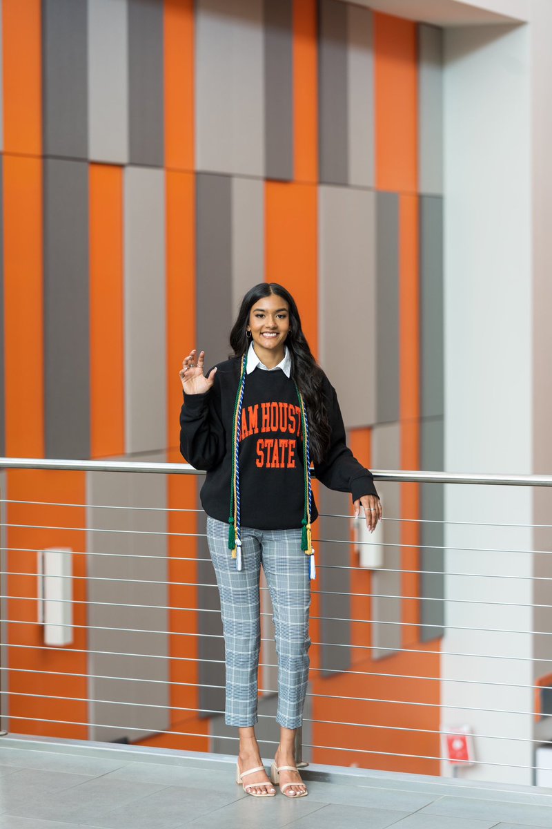 HassanMisha's tweet photo. May 11th, 2:30 p.m.
Bernard G. Johnson Coliseum

🎓Bachelor of Science in Healthcare Administration 
🎓Cum Laude
🎓Deans List
🎓Internship 
🎓ASC Learning Coach
🎓CRLA Certification
🎓Eta Sigma Gamma
🎓HASO Healthcare Administration Student Organization

#FinallyFiniSHED 🐾🧡 https://t.co/GcKvFVzzMX