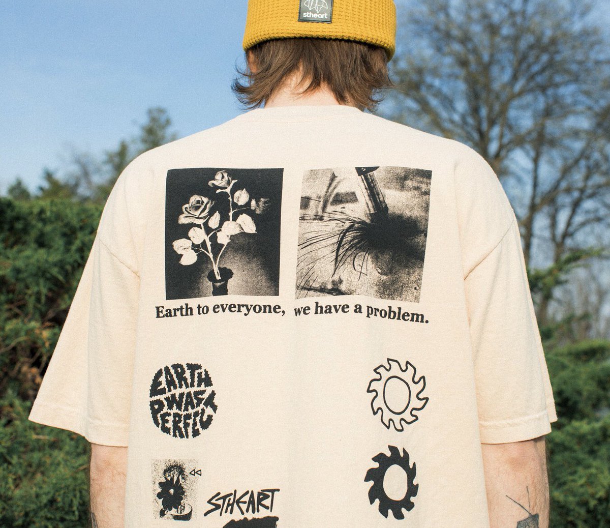 stheart. (@stheart) on Twitter photo 