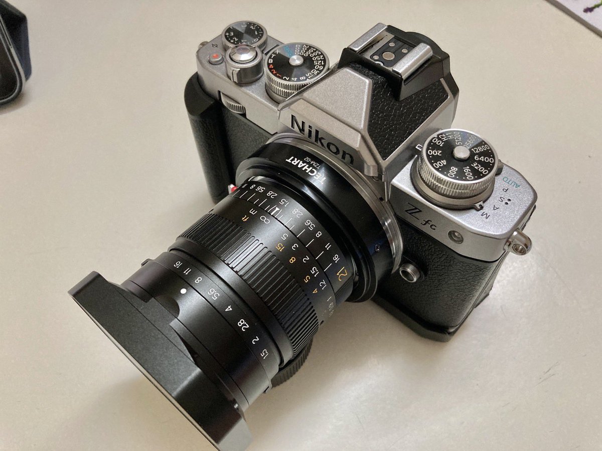 LAフォトときどき tweet media