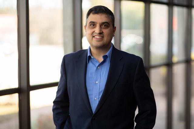 Brandcenter tweet media