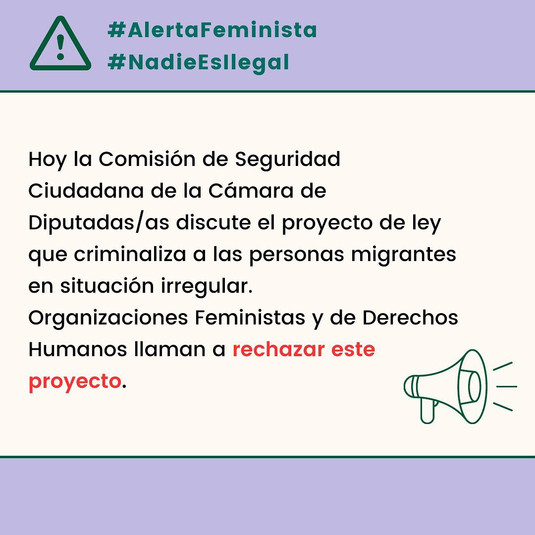 Clínica MigRef UDP tweet media