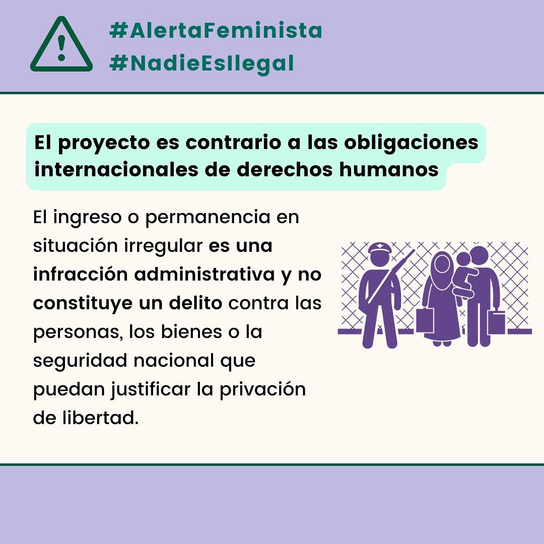 Clínica MigRef UDP tweet media