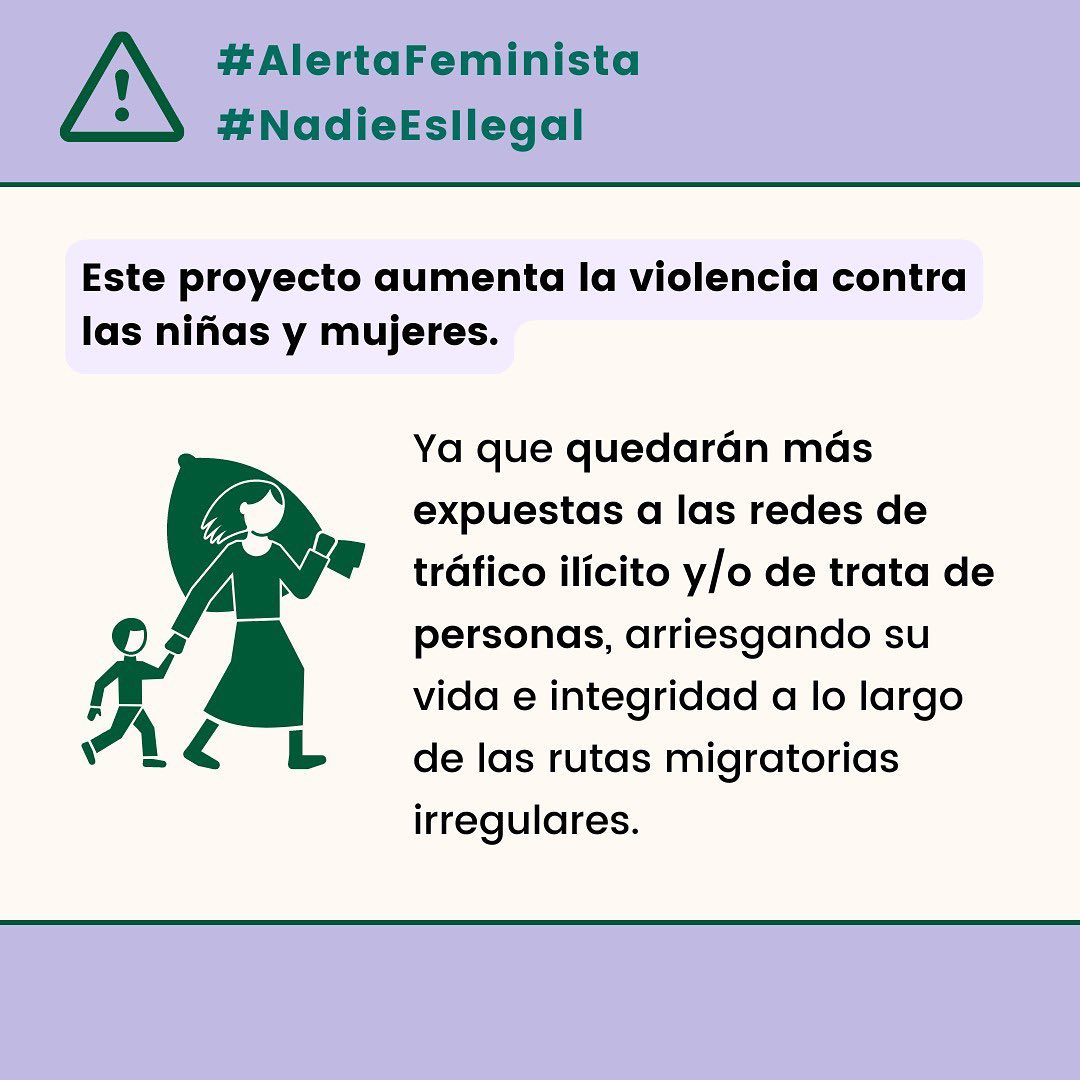 Clínica MigRef UDP tweet media