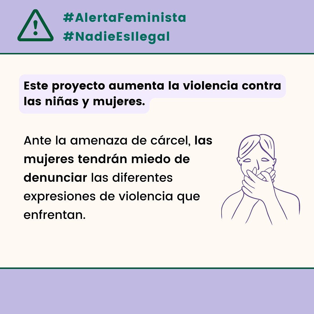 Clínica MigRef UDP tweet media