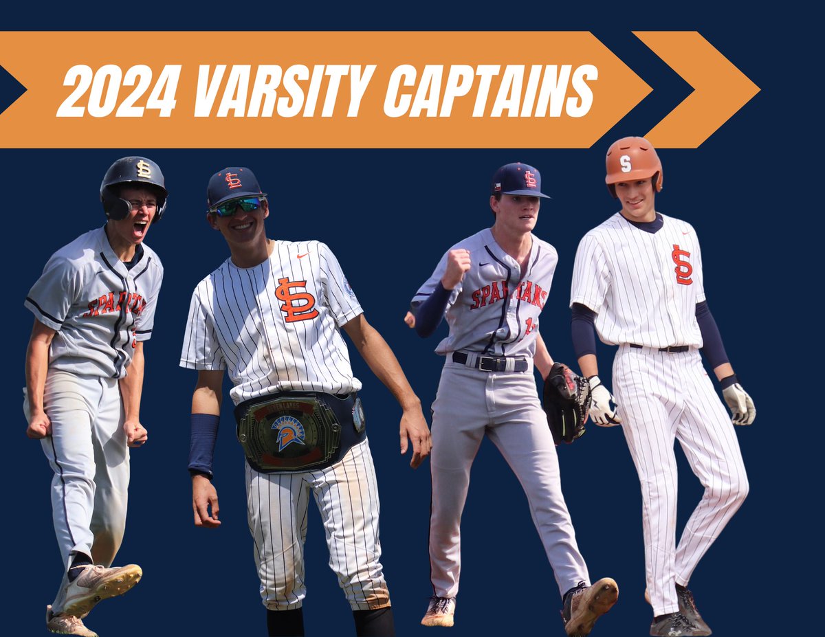 Travis Berra (@travisberra) on Twitter photo Proud to be one of four team co-captains for <a href="/7Lakesbaseball/">SLHS Baseball</a> for the 2024 season.
<a href="/TravisBerra/">Travis Berra</a>
<a href="/BerraTyler/">Tyler Berra</a>
<a href="/maxgreathouse_2/">Max Greathouse</a>
<a href="/NateJ107/">Nathan Johnson</a> Proud to be one of four team co-captains for <a href="/7Lakesbaseball/">SLHS Baseball</a> for the 2024 season.
<a href="/TravisBerra/">Travis Berra</a>
<a href="/BerraTyler/">Tyler Berra</a>
<a href="/maxgreathouse_2/">Max Greathouse</a>
<a href="/NateJ107/">Nathan Johnson</a>