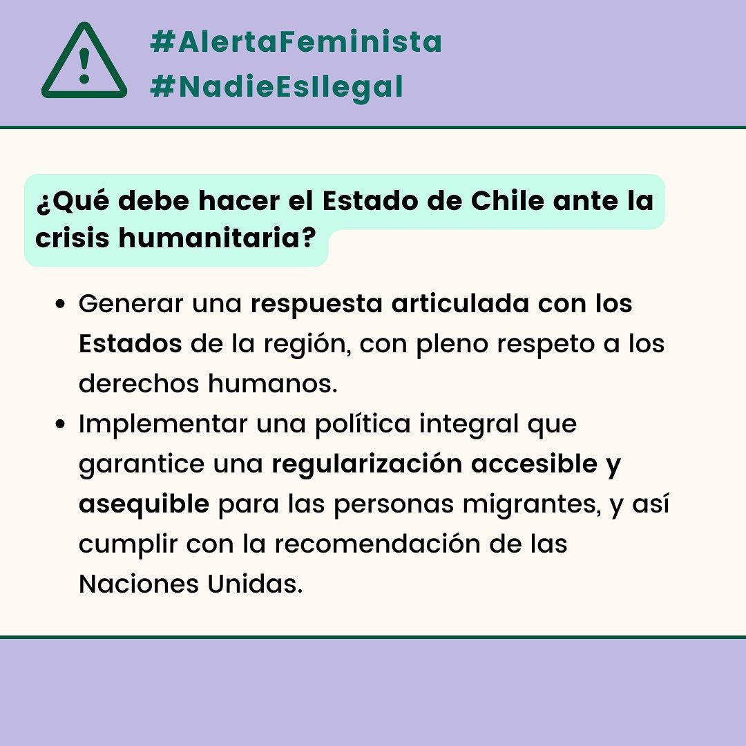 Clínica MigRef UDP tweet media