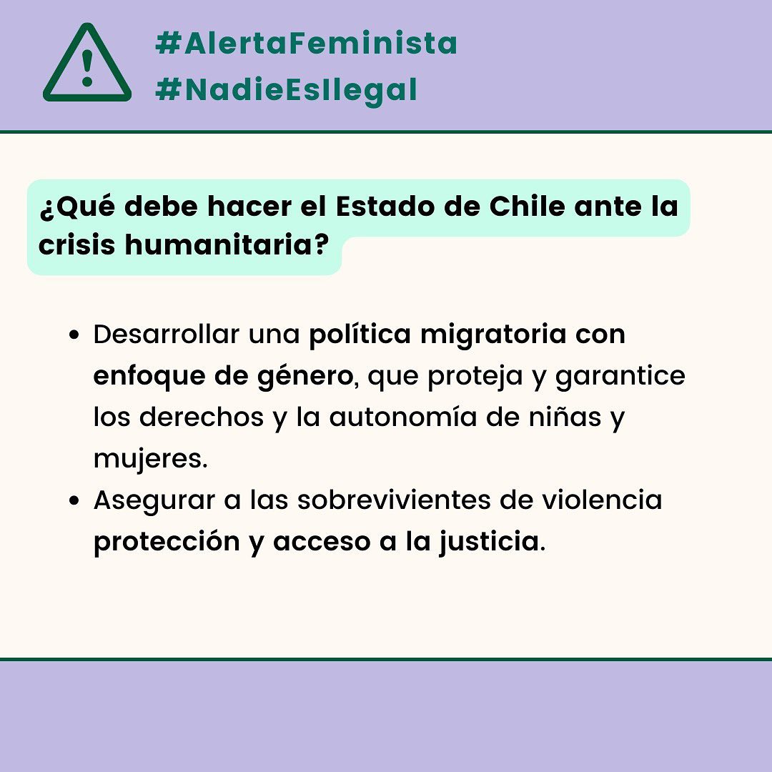 Clínica MigRef UDP tweet media