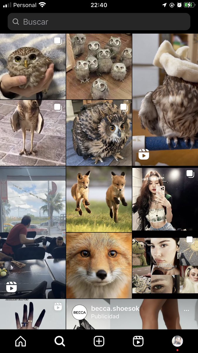 jekckkekd mi lupita de ig