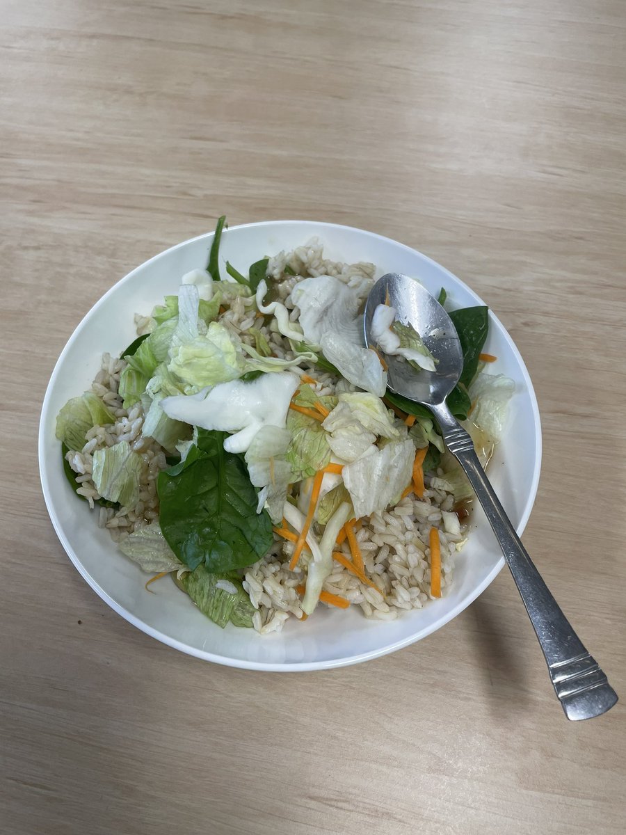 Natalie Plowman tweet media