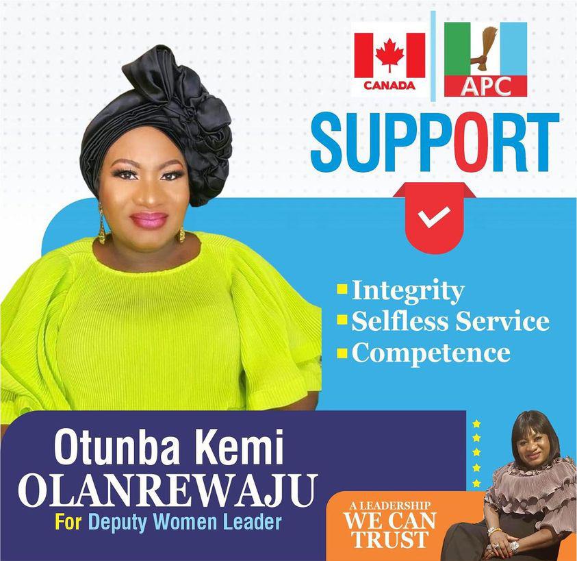 APC Canada tweet media