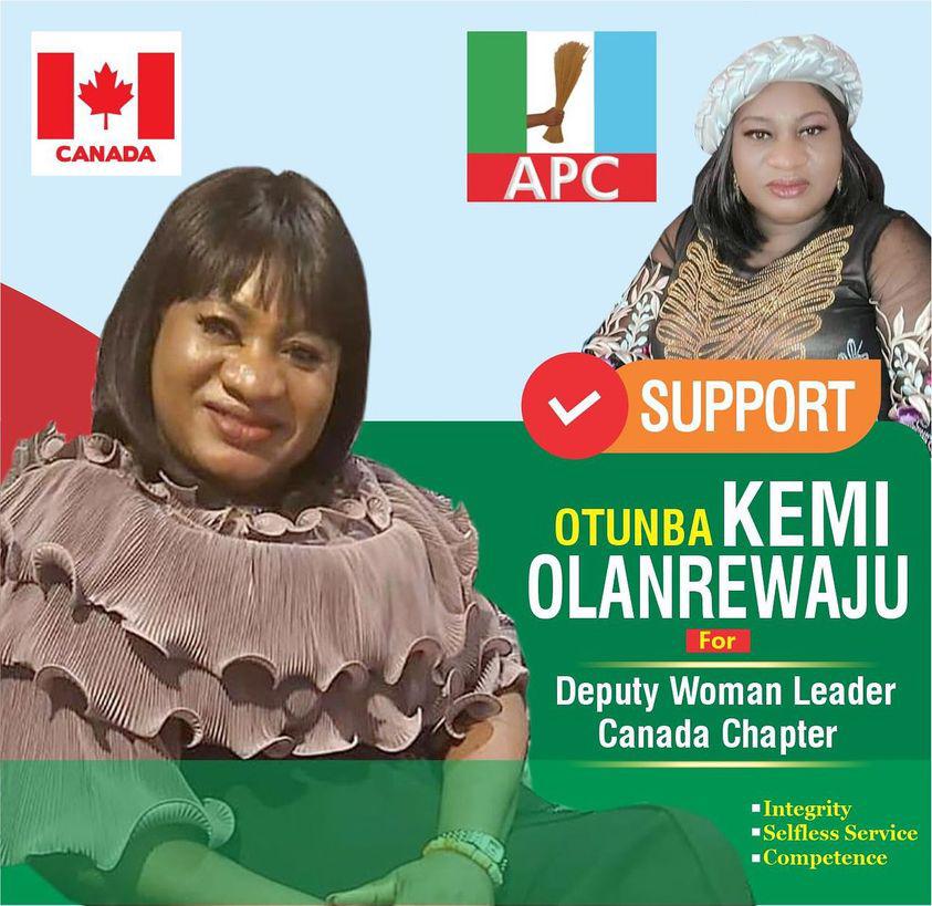 APC Canada tweet media