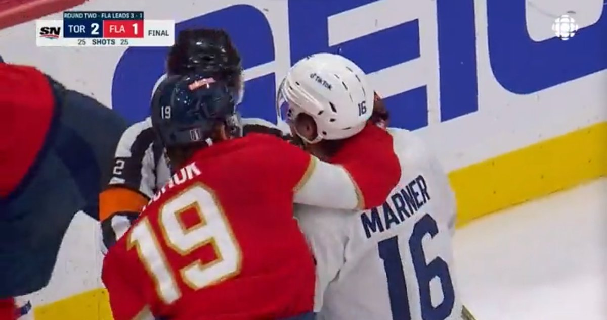 London Knights on Twitter "the 2016 LondonKnights in 2023"