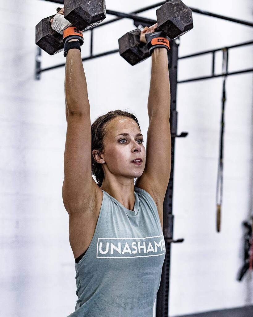 What’s your purpose? #giftedforhisglory

📸: @dclark_media instagr.am/p/CsFYxg8oFo_/