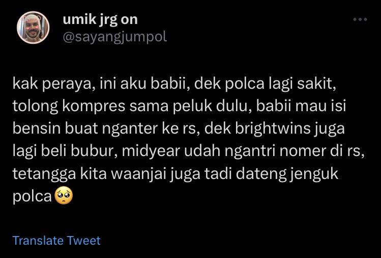 riptidiebabe's tweet photo. this is giving kak peraya 2020 template😭 https://t.co/rp2Oxzy8OX