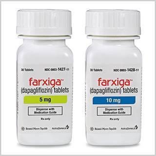 MALSWAR's tweet photo. #معلومة
دواء #Dapagliflozin يباع في اوروبا باسم Forxiga ويباع في السوق الامريكي #Farxiga حيث رفض مجلس الاسماء المعتمدة USAN استخدام #Forxiga.
وللاستزادة لم تذكر شركة AstraZeneca معنى اسم FORXIGA ولكن بعد بحث بسيط (قد اكون مخطئًا في اجتهادي) يبدو انه مرتبط بالحضارة الافريقيه حيث في الحضارة الافريقيه يدل اسم "Xiga" على أنها تعني "الشخص الذي يبتسم" أو "الانتماء إلى الشخص الذي يبتسم". في الثقافة الافريقية، غالبًا ما يتم اختيار الأسماء ذات المعاني التي تعكس الآمال أو التطلعات أو السمات التي يتمناها الآباء لأطفالهم. لذلك اسم "Xiga" يحمل سمات إيجابية مثل السعادة والفرح والإيجابية. قد يشير أيضًا إلى سلوك من البهجة والتنشئة الاجتماعية والود.
اي ان المعنى للدواء FORXIGA هو لأجل ان تكون سعيدا 👌