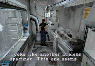 BiohazardEsp's tweet photo. #ResidentEvil4Demake - Half a way of the final CD (3) 
Needs stuff like models, backtracking and a bit more, im currently focused on room building for now until i have a complete shell #REMods #REBHFun  #ResidentEvil https://t.co/LWg3H3Mztl