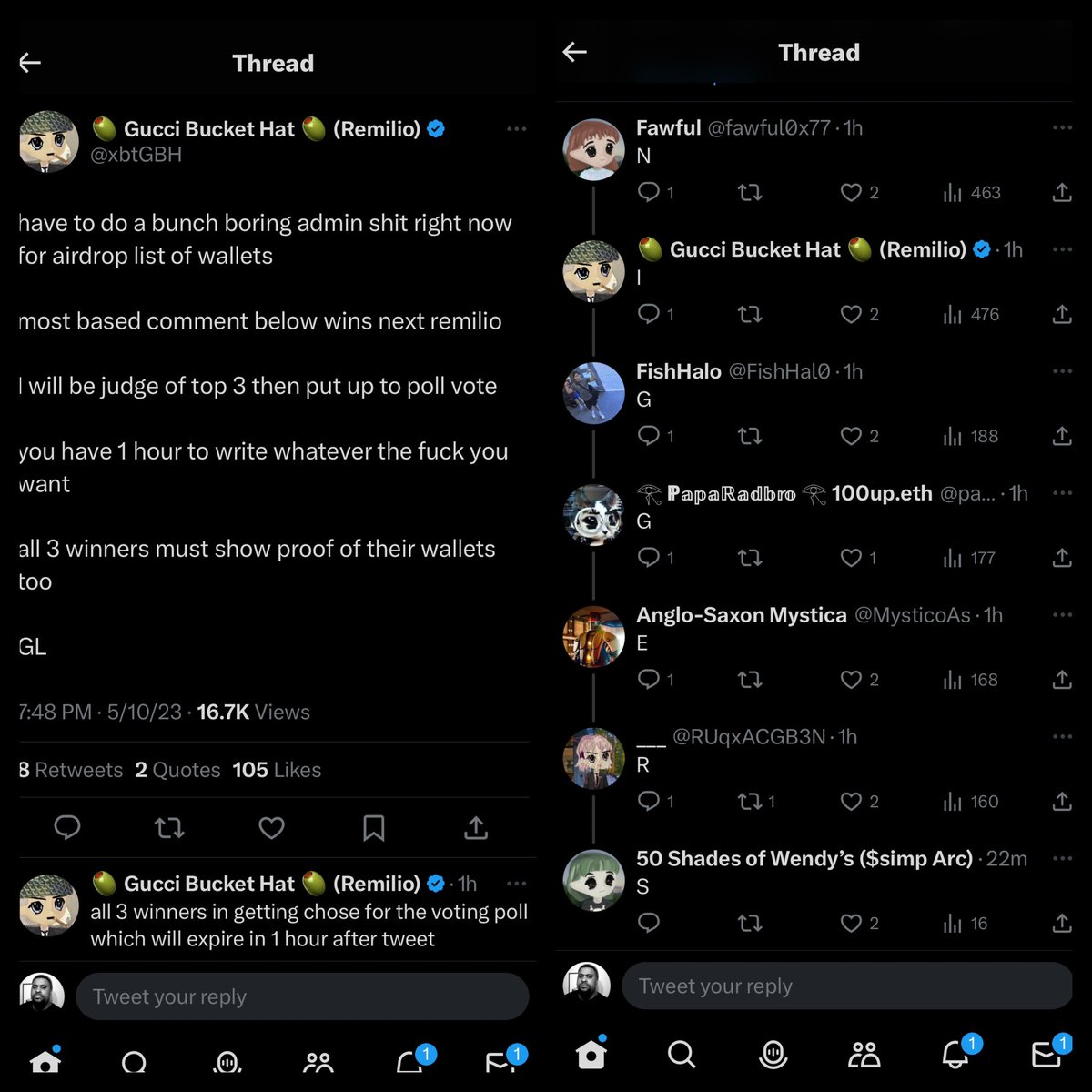 Young Fico tweet media