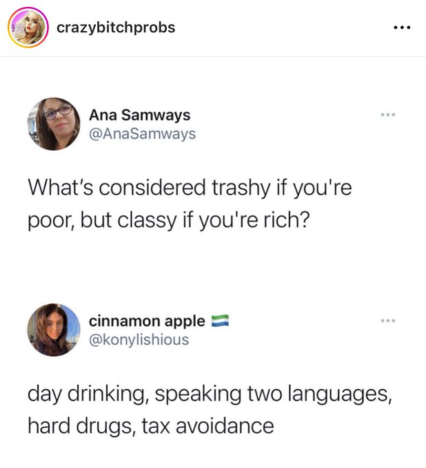 @adamcarolla   Rich man, poor man https://t.co/Hd0n8bwnOk<a class="tags" target="_blank" title="On Twitter" href="/?out=eyJ0eXAiOiJKV1QiLCJhbGciOiJIUzUxMiJ9.eyJpYXQiOjE3MjUxMjk2ODMsImlzcyI6InR3cG9ybnN0YXJzLmNvbSIsIm5iZiI6MTcyNTEyOTY4MywiZXhwIjoxNzU2NjY1NjgzLCJyZWRpcmVjdF91cmwiOiJodHRwczovL3R3aXR0ZXIuY29tL2FkYW1jYXJvbGxhIn0.O849Cbw33zHS3si0rCx17cvoySeVMyjdJJNtHcgnQAl6WtsSGENlH97uXKEY4_XHbT79kod2CbbVU0eDHVRYQQ">@adamcarolla</a><a href="/tag/lingerie"class="tags"><span>#lingerie</span></a><a href="/tag/dancer"class="tags"><span>#dancer</span></a><a href="/tag/stockings"class="tags"><span>#stockings</span></a><a href="/tag/onlyfans"class="tags"><span>#onlyfans</span></a><a href="/tag/self_"class="tags"><span>#self_</span></a>