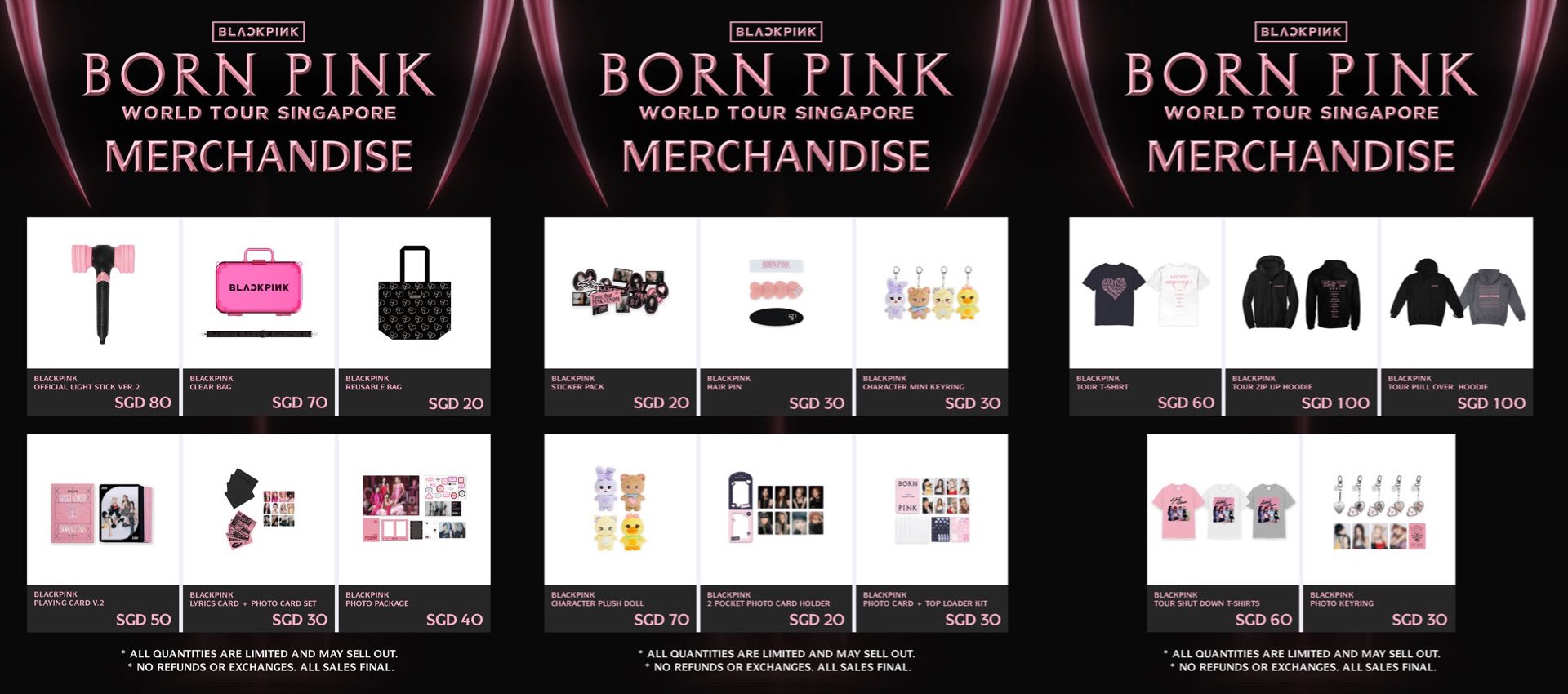 BLACKPINK BLINK UNION 💕 on X: 