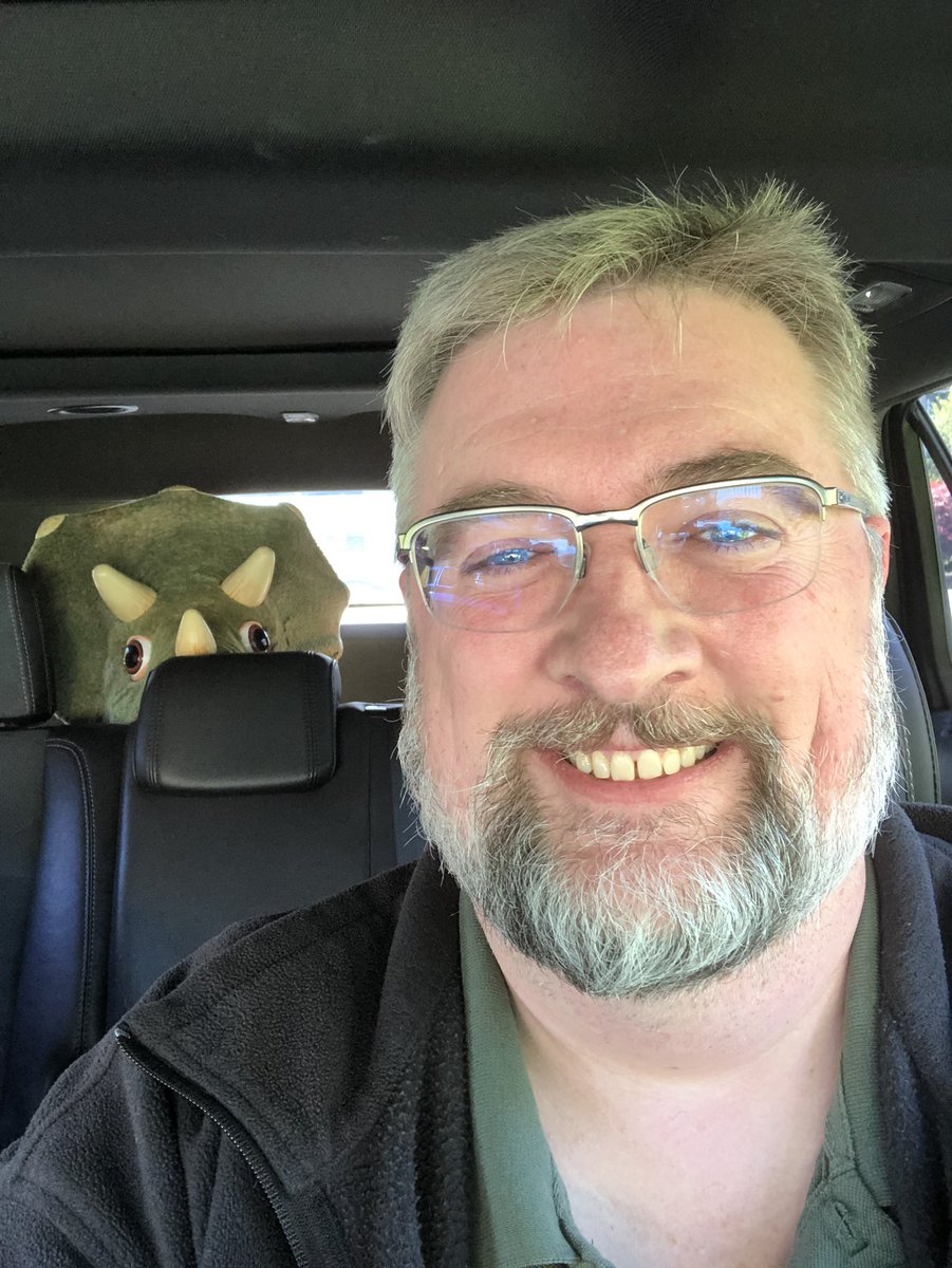 JPJeep56's tweet photo. Picked up a new accessory for the Jeep. #followedmehome #sparednoexpense https://t.co/uxYBm4AsYg