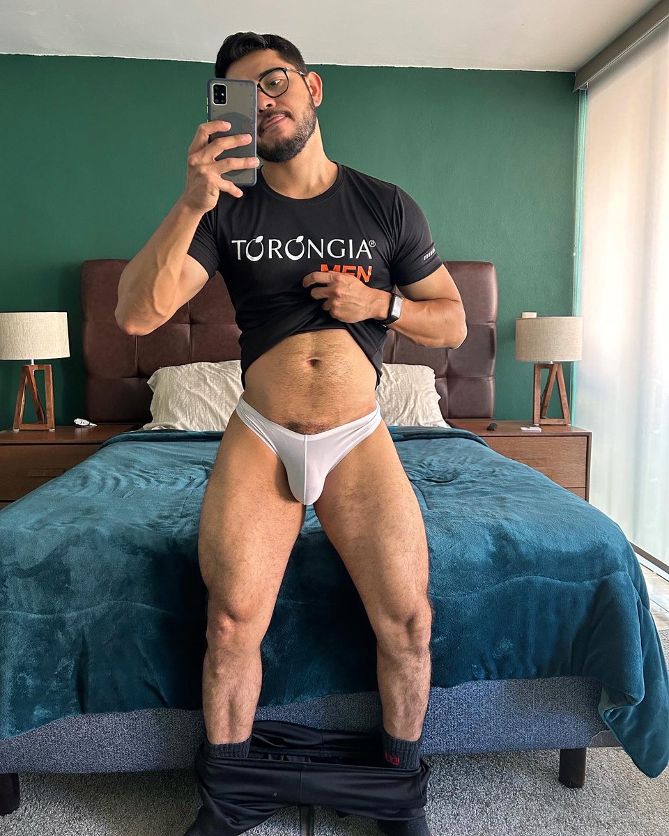 Hola! 😜✨