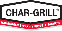 The Cougar Motor Show is this Saturday.  Registration starts at 9:00am.  We are fortunate to have Char-Grill as a sponsor and we will have Hot Dogs and Hamburgers during the show, so come hungry.

Wake Forest High School
Back Parking Lot