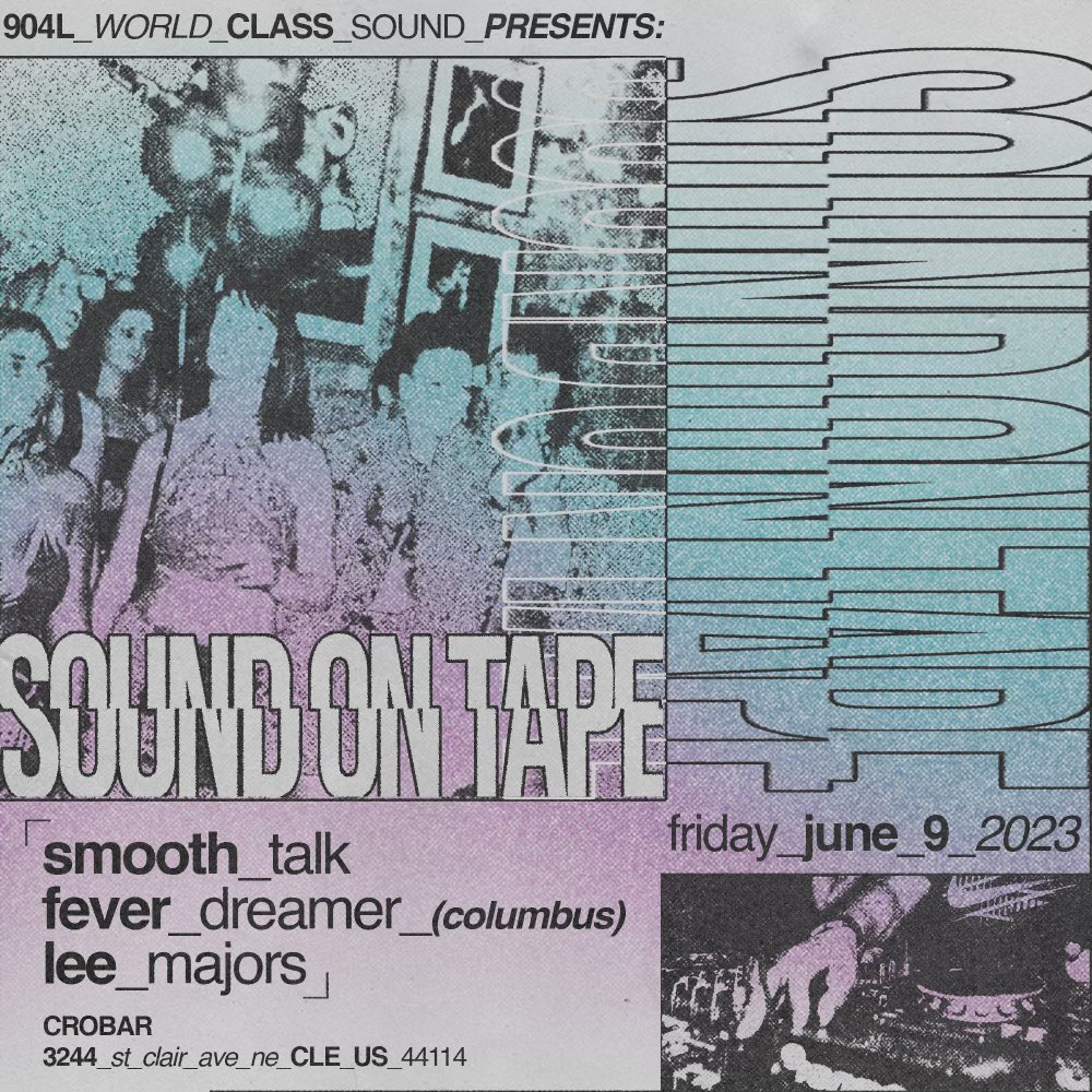 MarcusAlanWard's tweet image. Friday June 9