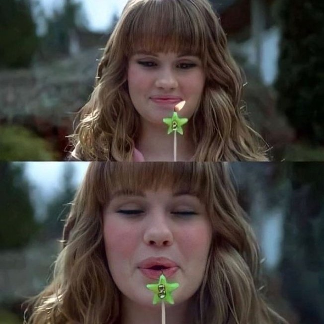 q fede y gaby vuelvan a trabajar juntos 😭