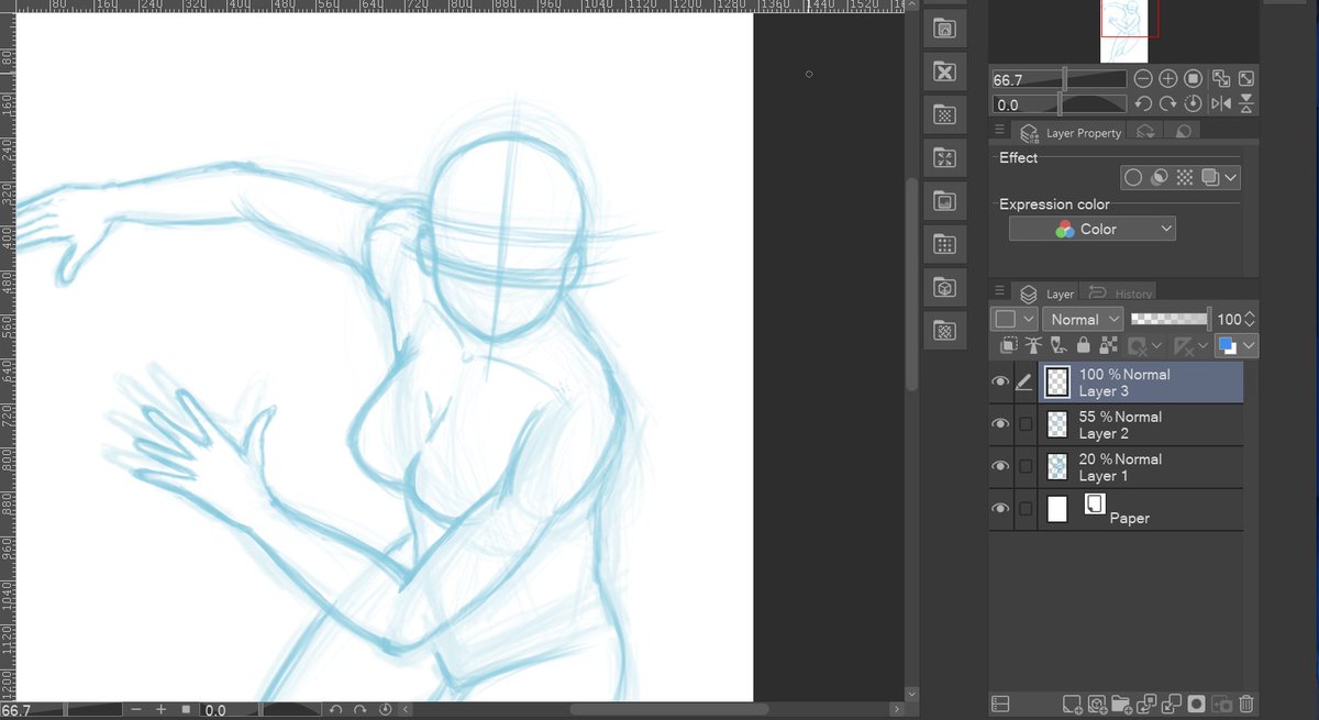 KoimonTV's tweet photo. Still working on something that I'll try and finish tomorrow to post. I guess my current schedule and workflow doesn't really allow to do finished art each day. Still won't stop me from trying tho!

#art #WIP #workinprogress #digitalart #AnimeArt #Pose https://t.co/kDOqgP0jpe